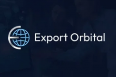 Export Orbital – AI-Powered Compliance Chatbot SaaS Platform